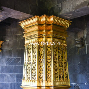 Classic Living Room Wall Design Pvc False Ceiling Design For Bathroom No-1051