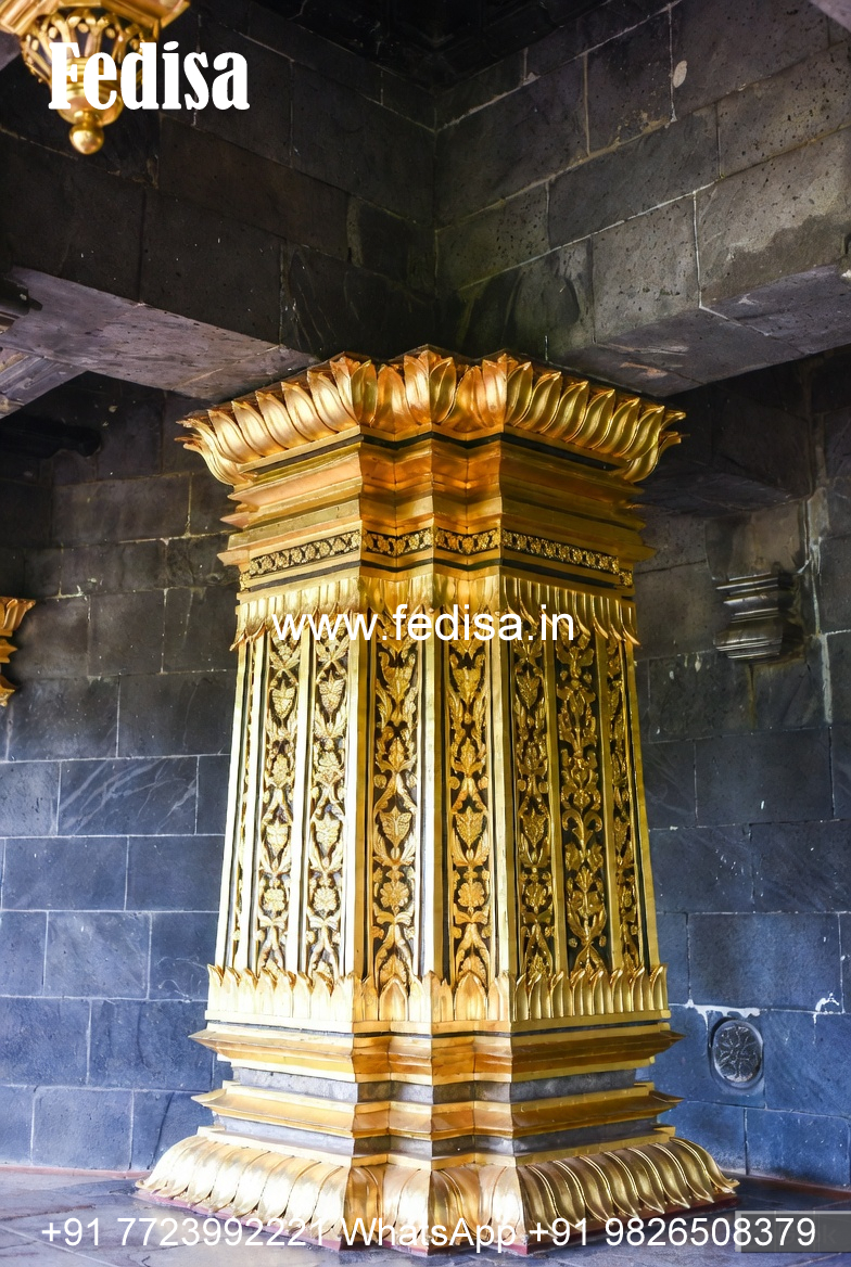 Classic Living Room Wall Design Pvc False Ceiling Design For Bathroom No-1051