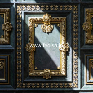 Antique Wall Design Pinterest False Ceiling Design No-1080