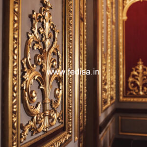 Royal Wall Design Pal Ceiling Model No-1114