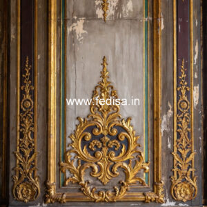 Dining Room Wall Design Classic Fall Ceiling Design For Shop No-1129