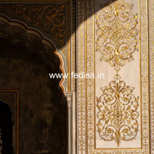 Classic Tv Wall Design Plus Minus Pop Design For Porch No-1131