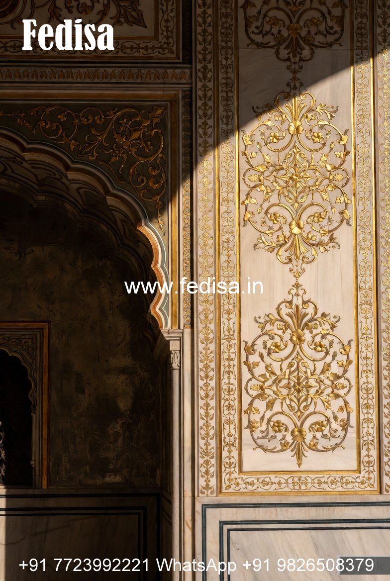 Classic Tv Wall Design Plus Minus Pop Design For Porch No-1131