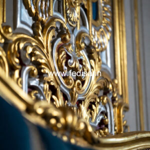 Marble Wall Design Pop Design Border No-1198