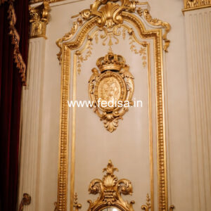 Plaster Wall Design Ceiling Design Ceiling Design No-1200