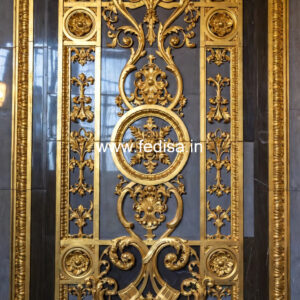 Timeless Wall Design Pop Ceiling Design Catalog Plus Minus No-1224