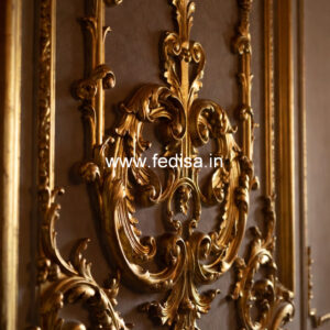 European Classic Wall Plus Minus Pop Design For Small Kitchen No-1227