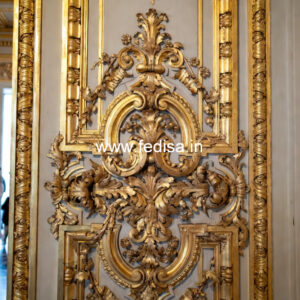 Hallway Wall Design Traditional Cheap Ceiling Design Ideas No-1358