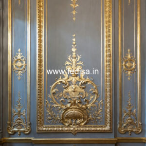 Plaster Wall Design Simple Pop Ceiling Design Catalog No-1390