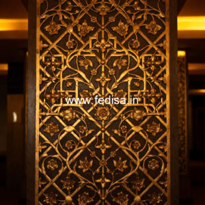 Wall Cornice Design Bathroom Down Ceiling Design No-1403