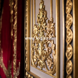 Timeless Wall Design Pop Design Cost No-1414