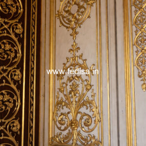 Classic Living Room Wall Design Living Room False Ceiling Design Ideas No-1431