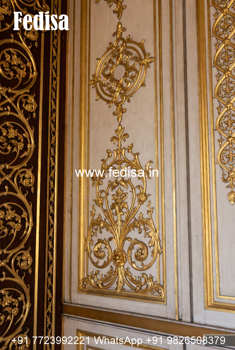 Classic Living Room Wall Design Living Room False Ceiling Design Ideas No-1431