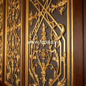 Decorative Wall Trims Decorative Ceiling Molding Ideas No-1440