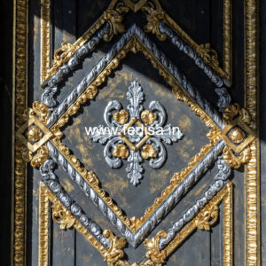 Ceiling To Wall Molding Pinterest Ceiling Design For Bedroom No-1442