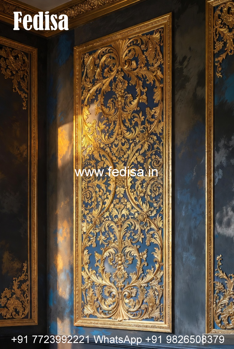 Bedroom Classic Wall Decor Modern Plus Minus Pop Design No-1470