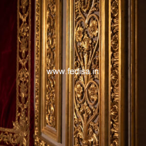 Wall Molding Ideas Amazing Ceiling Design No-1475