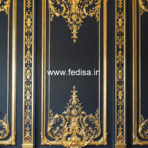 Hallway Wall Design Traditional Drop Ceiling Design Ideas No-1586