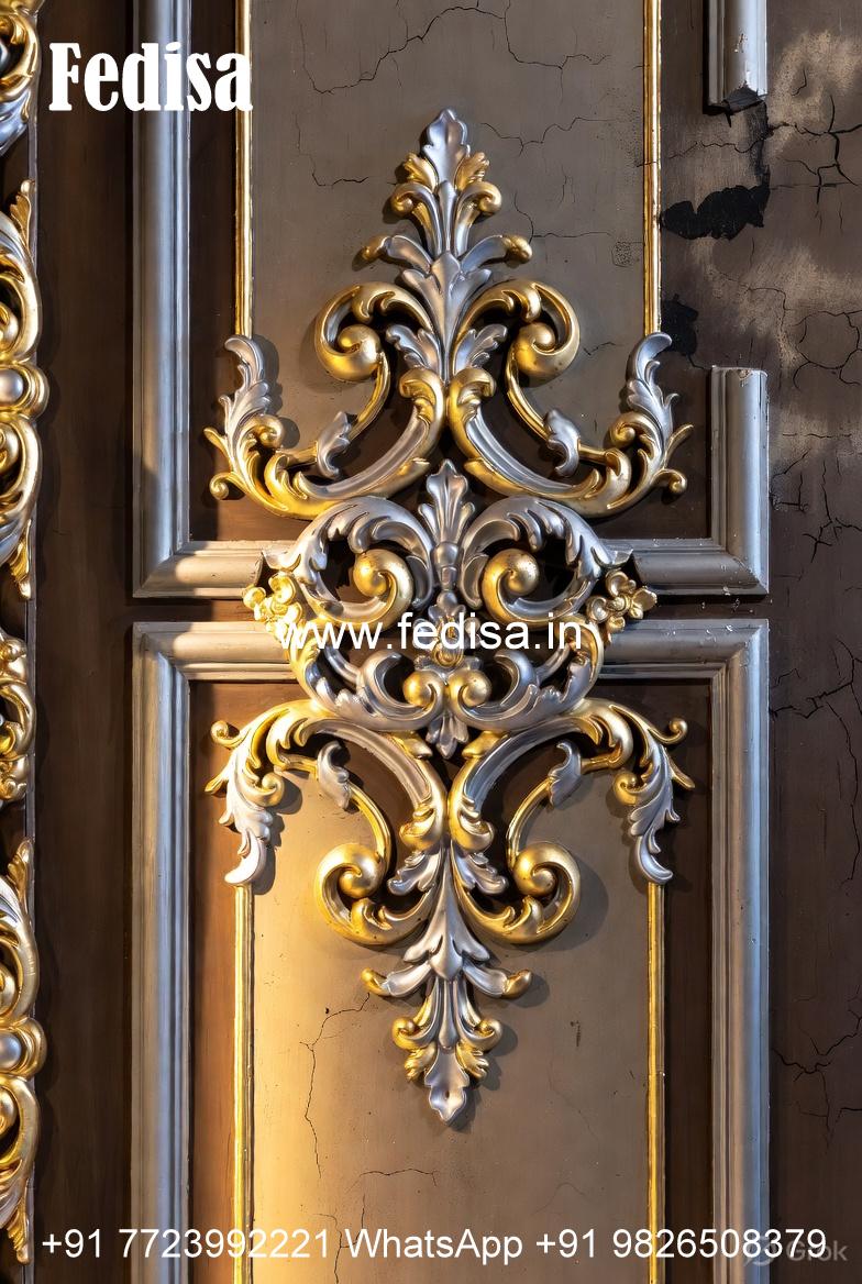 Marble Wall Design Kitchen Roof Ceiling Design No-1616