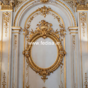 Plaster Wall Design Latest Fall Ceiling Design For Bedroom No-1618