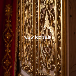 Ceiling To Wall Molding Ceiling Design Plus Minus No-1670