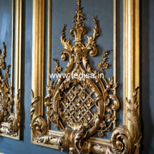 Dining Room Wall Design Classic Pop Design Best No-1699