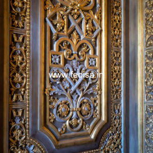 Classic Tv Wall Design Cheap False Ceiling Ideas No-1701