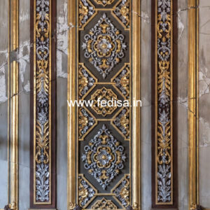 Wall Molding Ideas Ceiling Renovation Ideas No-1703