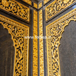 Timeless Wall Design Best Pop Plus Minus Design No-1718