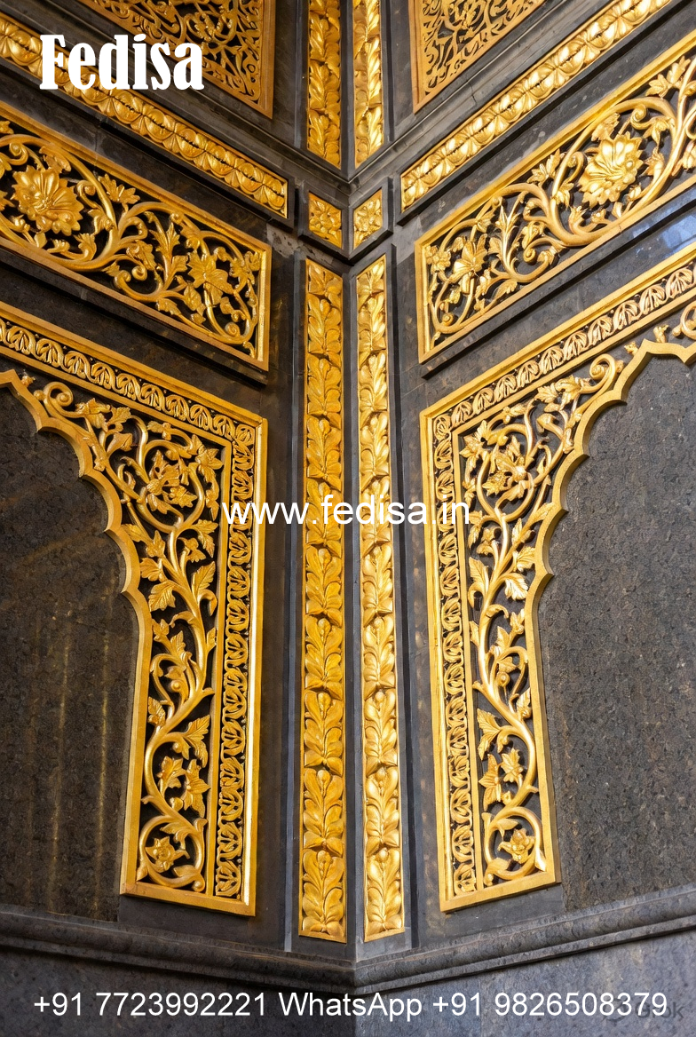 Timeless Wall Design Best Pop Plus Minus Design No-1718