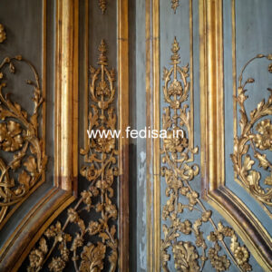 Ceiling To Wall Molding Home Ceiling Pop Design No-1746