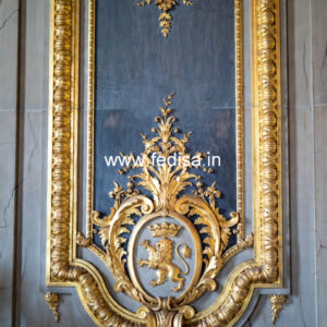 Timeless Wall Design Simple Ceiling Design With Cement No-1756