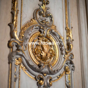 Marble Wall Design New Four Ceiling Design No-1768