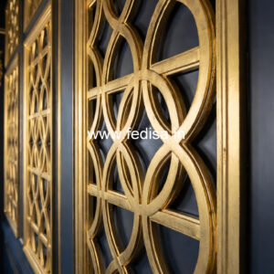 Hallway Wall Design Traditional Best Hall Pop Design No-1776