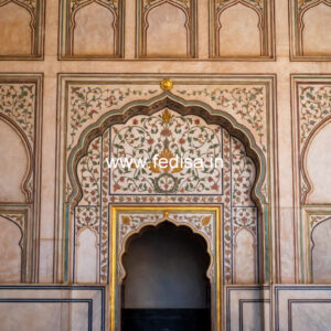 Ceiling To Wall Molding Ceiling Gola Design No-1784