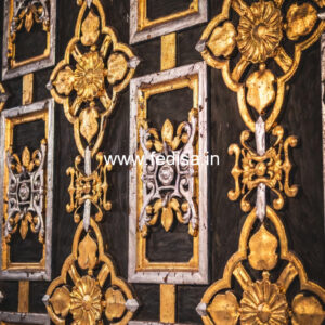 Wall Cornice Design Simple False Ceiling Design For Hall Price No-1859