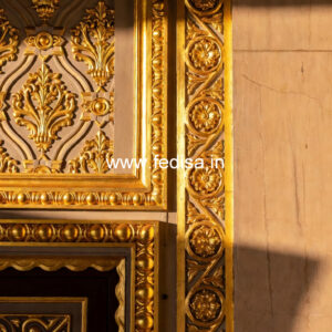 Antique Wall Design Modern Contemporary Ceiling Fans No-1878