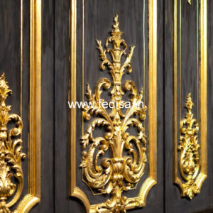 Hallway Wall Design Traditional Pop Ceiling Paint Design No-1890