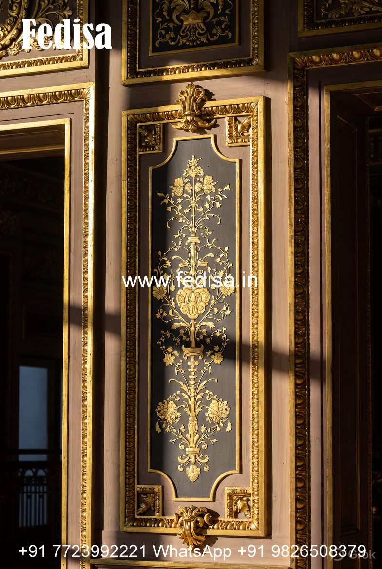 Wall Frame Design Classic Pop Design Catalog No-1894