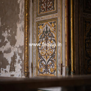 Colonial Wall Decor Wood Ceiling Ideas For Living Room No-1910