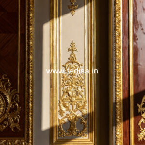 Ceiling To Wall Molding Ceiling Paint Ideas For Bedroom No-1936