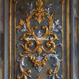 Stone Wall Cladding Asian Paints Stencils For Ceiling No-2000