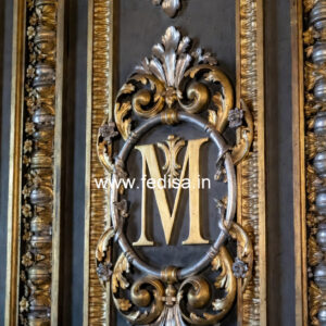 Decorative Wall Design Ghar Ka Ceiling Ka Design No-2021