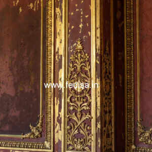 Decorative Wall Trims Great Room Ceiling Ideas No-2048