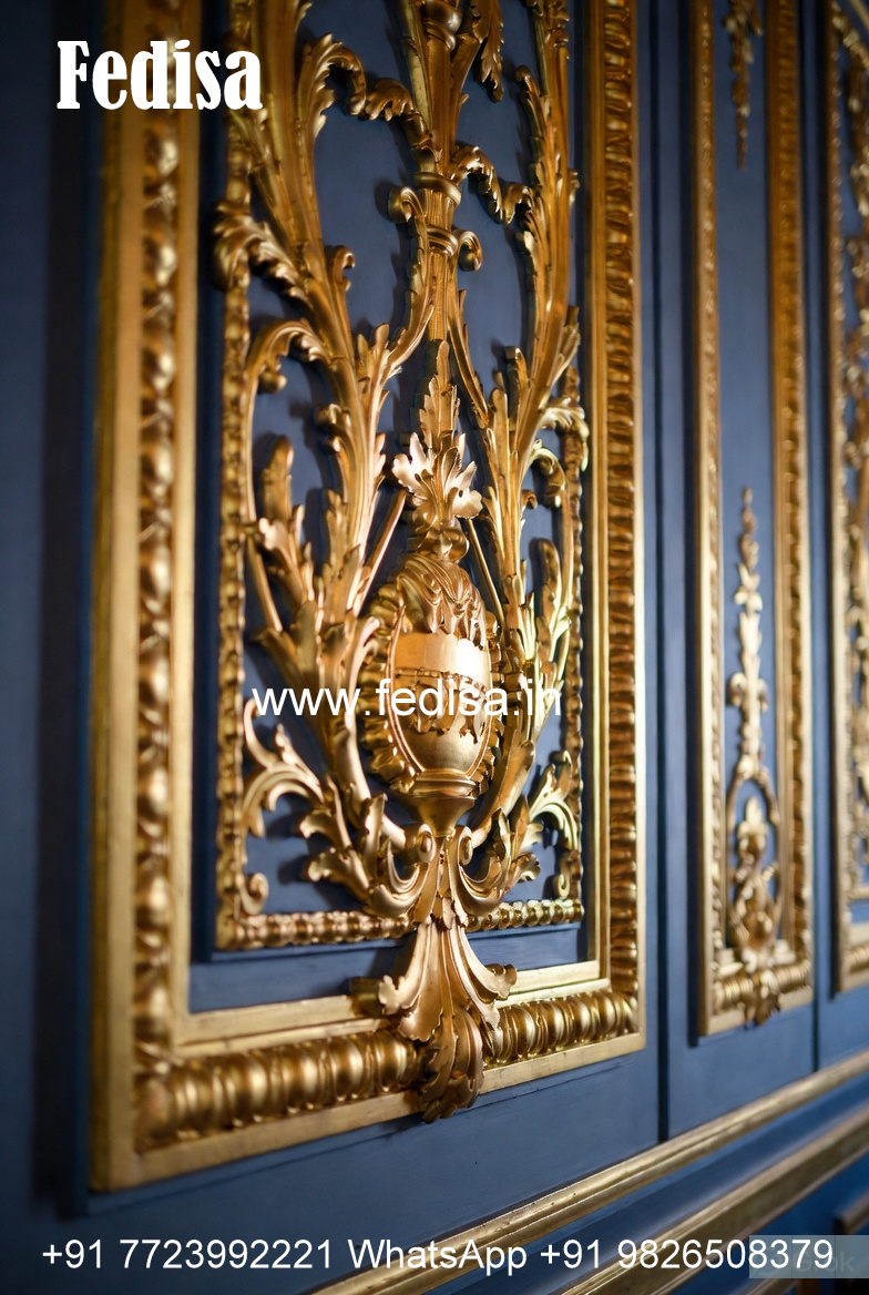 Wall Cornice Design Pop Ceiling Arch Design No-2087