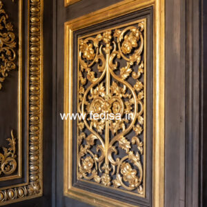 Dining Room Wall Design Classic New Ceiling Design Simple No-2117
