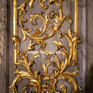 Wall Molding Ideas Interior Roof Design For Living Room No-2121