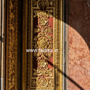 Timeless Wall Design Pop Hall Design Plus Minus No-2136