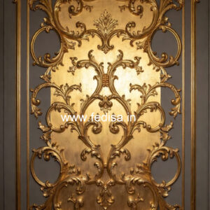 Royal Wall Design Pop In Home Design No-2140