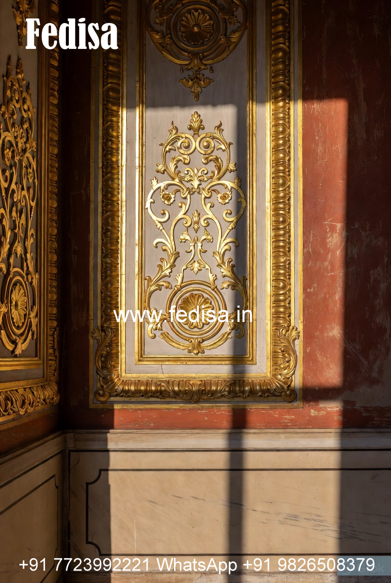 Traditional Wall Design Floor To Ceiling Bathroom Tile Ideas No-2206